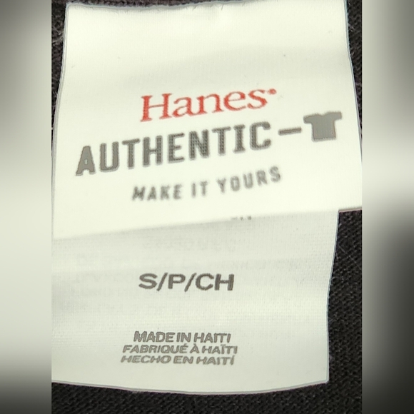 NWT DIVINE PLANET KAUAI HAWAII SHIRT - Picture 5 of 5